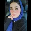 Samia Nassar