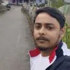 Dipankar chakraborty