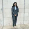 Kanisha Shah