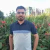 Akash Dalvi