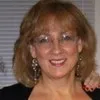 Suzanne Benfield