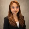 Rica Lynne Rabanal