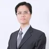 Mark Tsou