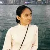 Katharina Micah De Leon
