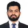 Amol Wakchaure