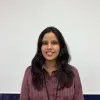 Bhavna