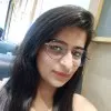 Jiya Grover