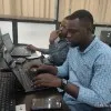 Derrick Nsirim