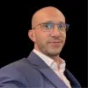 Talha Uzuner