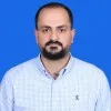 Mahmoud Hasan