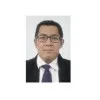 Daniel Lim