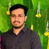 naveen sai