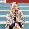 Noor Fatima