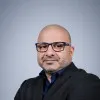 Aurangzabe Khan