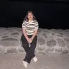 Ashika Soni
