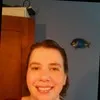 Sabrina Fugate