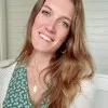 Elizabeth Bailey