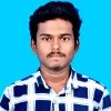 Srirajan