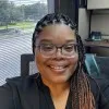 Teresa Hargrove