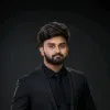 Darshan Jagtap
