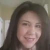 Missie Hernandez Spence