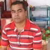 KB Adhikari