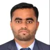Hiten Patel