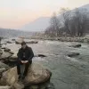Krrish Jindal