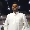 Hari Shivam