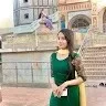 vishakha sharma