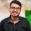 Niranjan Keskar