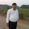 Rajeev Pathak