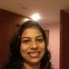 Surinder kaur Matharu