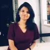 Shwetha Raju