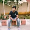 Narendra Kumar
