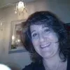 Rosanne