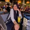 Salma Ahmed