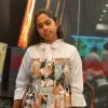 Ranjani