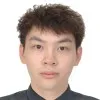 Chap Nam Kwong