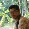 Elvin Sebastian