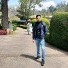 Sameer Singh Bisht