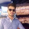 CHHOTU KHAN