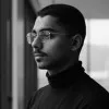 Amaan Ansari