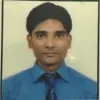 Sameek Tripathi