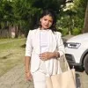 Mamata Singh