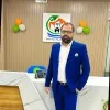 Rajesh Kumar
