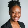 Dominique McDonald