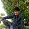 mahesh gehlot