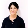 Jongeun Lee