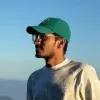 Raghavendar Cherlagudem